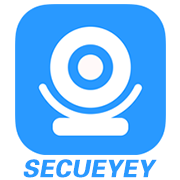 secueye