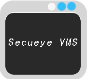 secueyevms